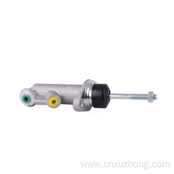 adjustable drift hydraulic handbrake lever